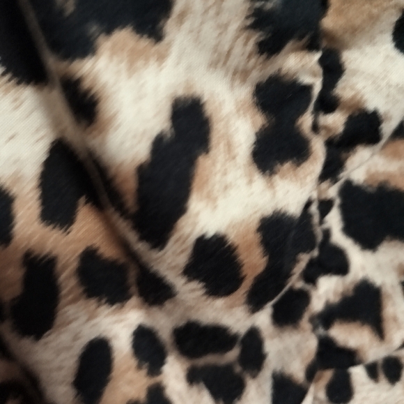 Women Strap Tops / Various Plus Sizes - Picture 7 of 10